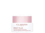 Clarins Bright Plus Gel-Creme gegen dunkle Flecken für strahlende Haut - 228g