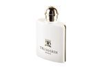 Donna Eau De Parfum Spray 50 ml