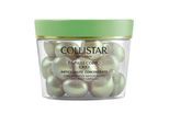 Kapseln Corpo Crio Anti-Cellulite Kapseln