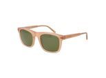 Serengeti Sonnenbrille SS576008 Charlton