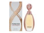 Laura Biagiotti Forever Eau De Parfum 60ml