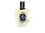 Shade In The Eau Edt Vapo 50 ml