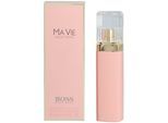 Hugo Boss Ma Vie Pour Femme Edp Spray 50ml.