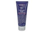 Kiehls Facial Fuel Energizing Scrub für Männer 100ml