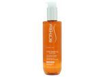 Biotherm Biosource Total Renew Oil Self Foaming 200ml.