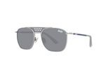 Superdry Lunettes De Soleil SDS Trophy 010 54