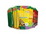 SmoothieDog Bites Klassik 12x40 g