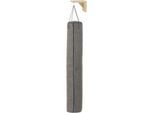 AniOne Klettersack