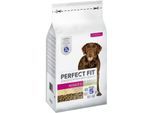 PERFECT FIT Adult 1+ Huhn M/L 6kg