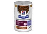Hill's Prescription Diet Digestive Care i/d Low Fat Ragout mit Huhn und Gemüse 24x354 g