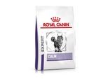 ROYAL CANIN Expert Calm 4 kg