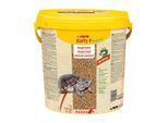 Sera Raffy P Nature 2,35 kg