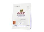 SELECT GOLD Medica Schonkost Mini Geflügel 2,5kg