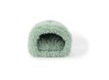 AniOne Höhle Fluffy mint