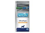 VetLife Farmina UltraHypo 12 kg