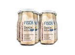SmoothieCat Fisch 12x150 ml