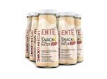 SmoothieCat Ente 12x 150 ml