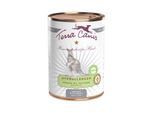Terra Canis Hypoallergen Adult Känguru 6x400 g