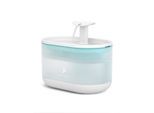 Petlibro Capsule - 2.1L - Fontaine à eau pour chat