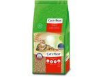Cat's Best Original 17,2 kg