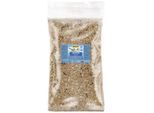 MultiFit Fettfutter 25 kg