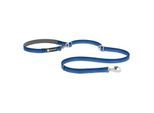 Ruffwear Switchbak™ Leine blau