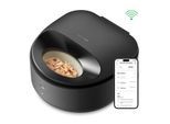 Petlibro POLAR Futterautomat für Nassfutter