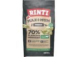 RINTI MAX-I-MUM Pansen 12 kg