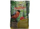 Pfiffikus Streufutter 5 kg
