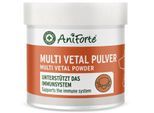 AniForte MultiVETAL Pulver 100 g