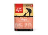 Orijen Small Breed Puppy Huhn, Truthahn & Fisch 4,5 kg