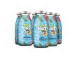 SmoothieDog Summer Edition Pool Pawty 6x250 g