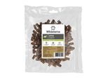 Wildsterne Bites 6x125g Lamm