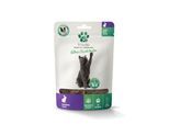 Fellicita Kaninchen Fleischstreifen 8x 50g Fellonis Katzensnacks