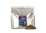 CME RiceUp Mash 5 kg