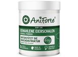 AniForte Eierschalen Pulver 250 g