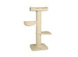 Canadian Cat Company Kratzbaum Waterton beige