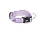 Max & Molly HB breit-Matrix 2.0 /37-57cm