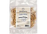 Wildsterne Bites 6x125g Lachs