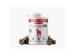felmo Verdauungs-Snacks Pro für Hunde (180g)