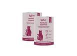 KatKare Hypo Perlhuhn Essential 2x90 g