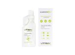 ViPiBaX Giardien EX ® Wischkonzentrat 1 l