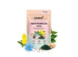 noms+ Haut & Fell Komplex für Hunde 200g