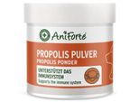 AniForte Propolis Pulver 20 g