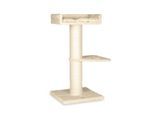 Canadian Cat Company Kratzbaum Barnie beige