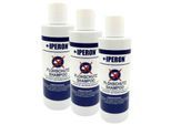 Lyra Pet IPERON Flohschutz Shampoo 3x200 ml