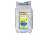 Amora Katzenstreu White Compact 15 Liter
