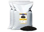 Lyra Pet Nigersaat 20 kg