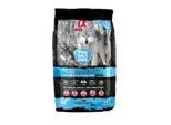 alpha spirit Dog The Only One Wild Fish 3 kg