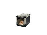 Maelson Transportbox Soft Kennel beige XXS